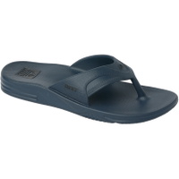 Mens Fanning H20 Sandals